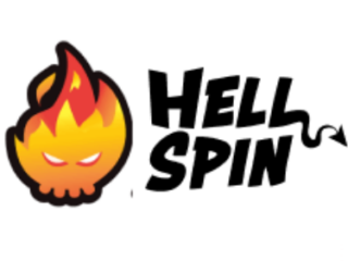 Hellspin Casino bonus