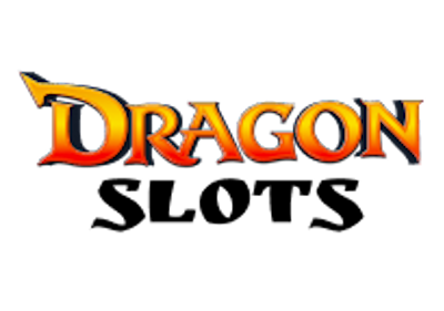 Dragon Slots