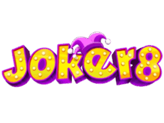 Joker8