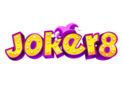 Joker8