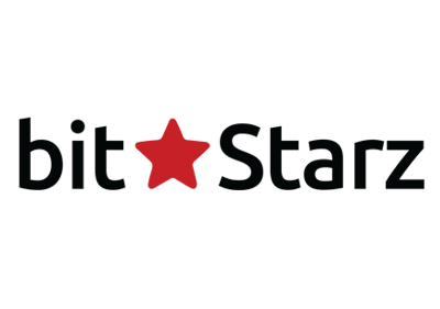 BitStarz