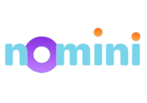 Nomini Fruits Pokies