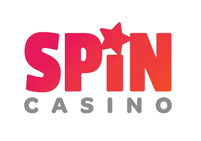 Spin Casino
