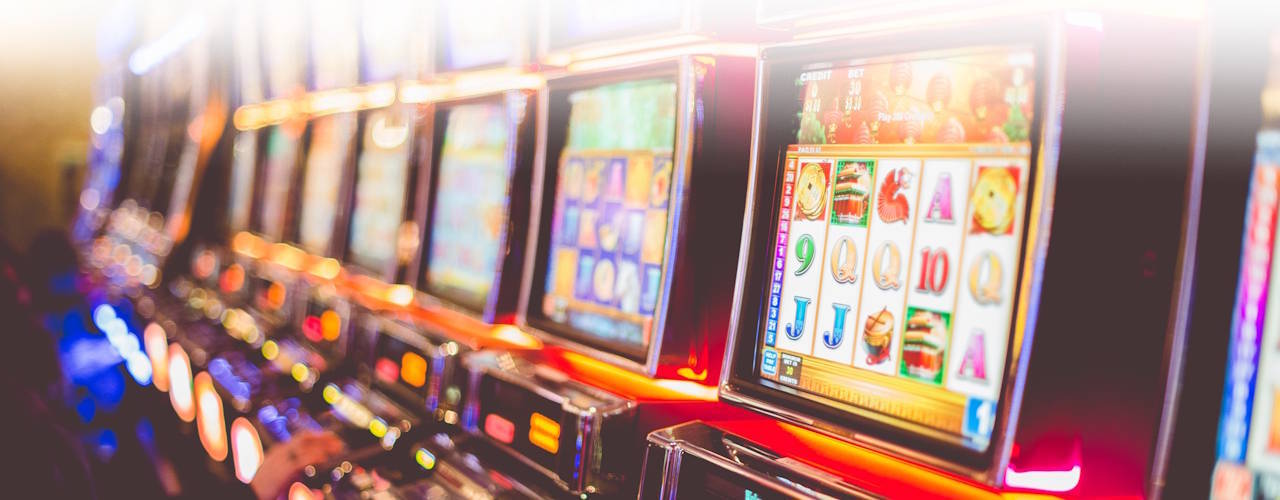 Pokies near me open now