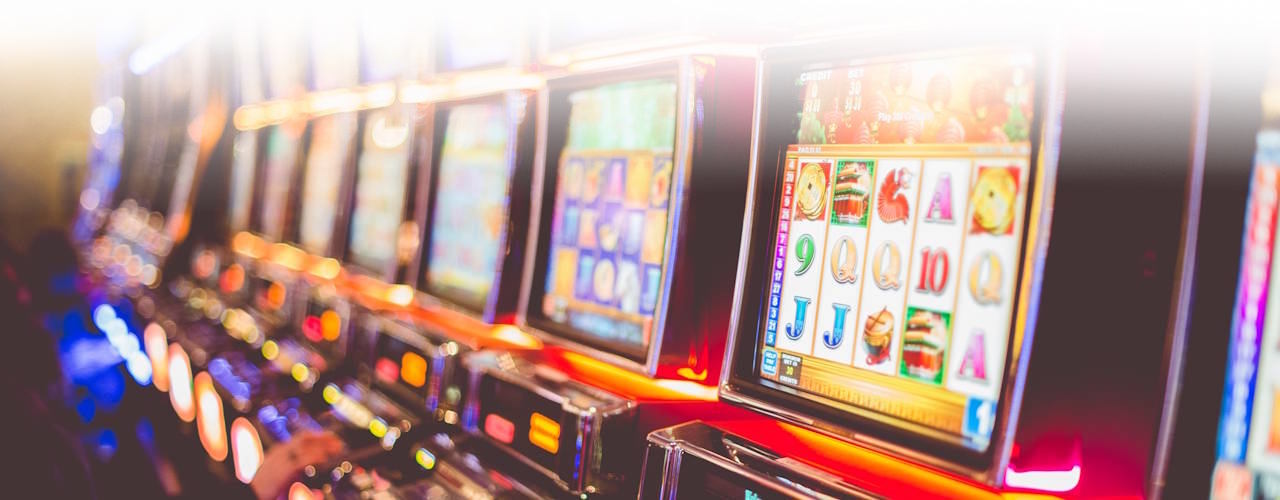 Pokies near me open now