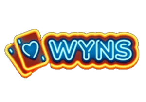 Wyns pokies casinos