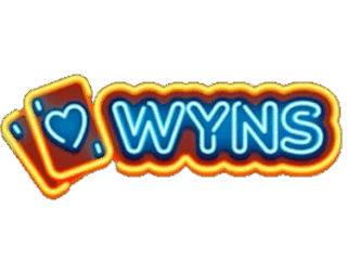 Wyns Casino