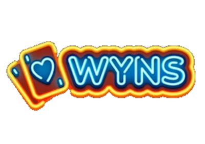 Wyns Casino