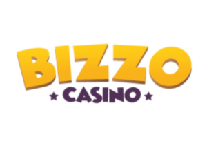 Bizzo casino pokies online