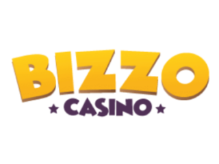 Bizzo Casino