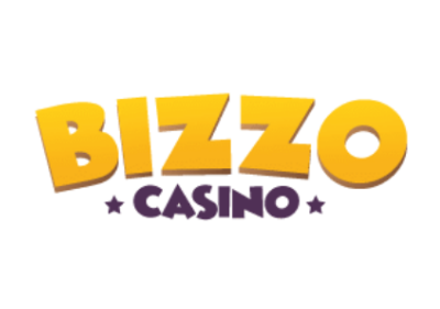Bizzo Casino